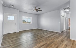 229 Alfalfa Drive, Culver, OR 97734