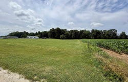 N County Road 100 W, Orleans, IN 47452
