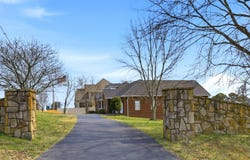 306 Constellation Lane, Kodak, TN 37764