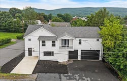 523 Meyers Street, Duryea, PA 18642