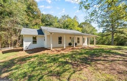 2425 Georgia 100, Waco, GA 30182