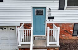 277 Sterling Avenue, Rittman, OH 44270