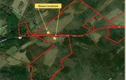 373 County Highway 10, Morris, NY 13808