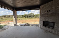 112 Loveta Lane, Boyd, TX 76023