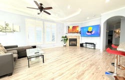 1520 E CAPITOL EXPY 54, SAN JOSE, CA 95121