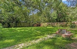 1038 Brookley Street, Jackson, MS 39212