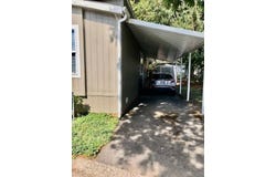 1475 GREEN ACRES Rd, Eugene, OR 97408