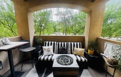 2821 S SKYLINE Drive, Mesa, AZ 85212
