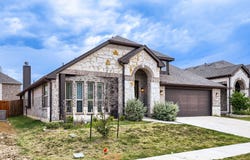 989 Imperial Eagle Road, Alvarado, TX 76009