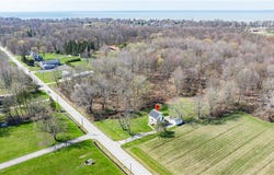 3321 Carpenter Road, Saybrook, OH 44004