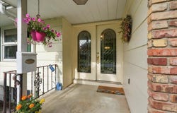 5302 Comanche Way, Madison, WI 53704