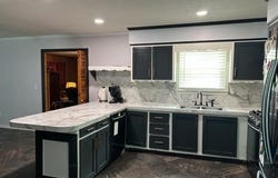 925 Forest Avenue, Saraland, AL 36571