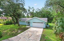 11108 W THOREAU Place, CRYSTAL RIVER, FL 34428