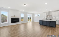 5278 Ashborough Drive, Providence Forge, VA 23140
