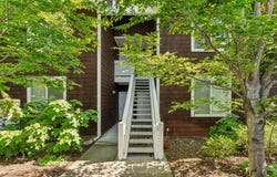 214 Bayside Ct, Richmond, CA 94804