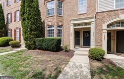2221 IVY Lane, CHESAPEAKE BEACH, MD 20732