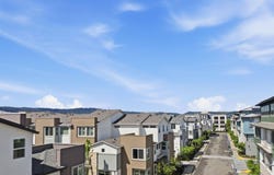 5526 Silver Way, Dublin, CA 94568