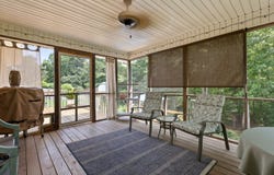 40 Dusty Ridge Trail, Ringgold, GA 30736