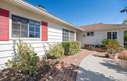 1493 Olive Hills, El Cajon, CA 92021