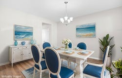 335 Kapalua Loop, Little River, SC 29566