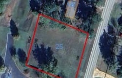 Walker Springs Rd, Jacskon, AL 36545