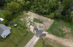 373 Buttonwood Drive, Hilton, NY 14468