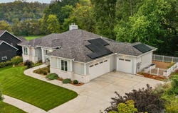 4184 Stone Point Drive NE, Rochester, MN 55906