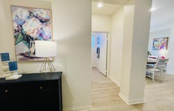 82098 Travolta Avenue, Indio, CA 92201