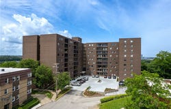 5600 Munhall Rd, Pittsburgh, PA 15217