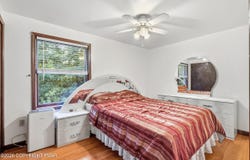 3 Devonshire Lane, Mount Pocono, PA 18344