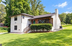 118 Raven Road, Villa Rica, GA 30180