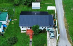 208 Tureman Avenue, Carlisle, KY 40311