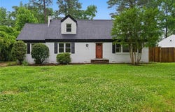4328 Thoroughgood Drive, Virginia Beach, VA 23455