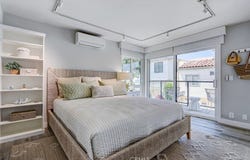 2512 Ocean, Manhattan Beach, CA 90266