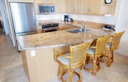 3543 Lower Honoapiilani Rd, Lahaina, HI 96761