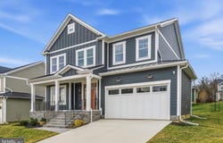 5807 BEECHER Street, CHEVERLY, MD 20785