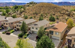 405 1/2 Rockwood Lane, Grand Junction, CO 81507