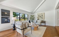 91 W Yale, Irvine, CA 92604