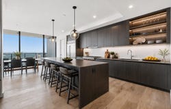 610 Davis St, Austin, TX 78701