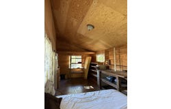 579 Hennessey View Road, Burnt Ranch, CA 95527