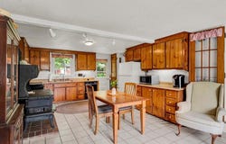 12 Mountain View Road, Jericho, VT 05465