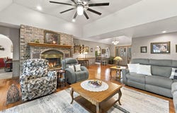203 Rader Drive, West Plains, MO 65775