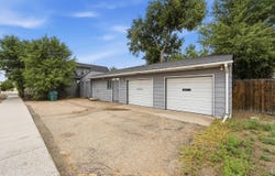 1502 7th Ave, Greeley, CO 80631