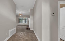 1613 Valley Brook Ln, Longview, TX 75605