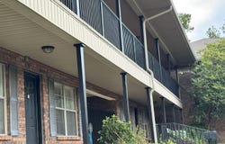 112 Hillside Drive, Lafayette, LA 70503