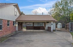 2606 Melba Circle, Bryan, TX 77802