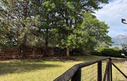 709 N RUSSELL St, Joseph, OR 97846
