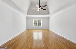 2455 Millwater Crossing, Dacula, GA 30019