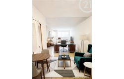 1530 E 8th Street, Brooklyn, NY 11230