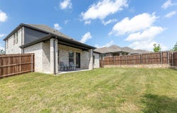 1504 Cobblestone Road, Melissa, TX 75454